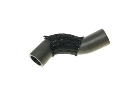 A12261-0R030 - Avensis T27 11-15 кабель ODMA 2,0 2,2 D4D D-cat