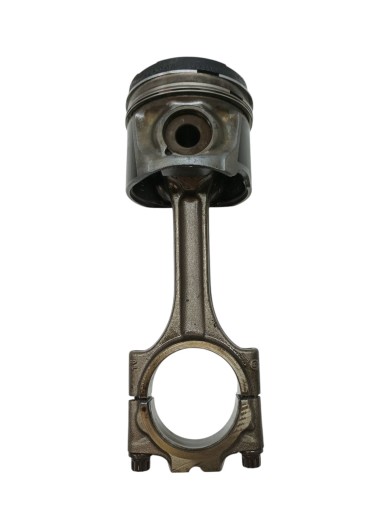 pistone Biella 81L79 2.4 D Volvo S80 e (1998-2006)