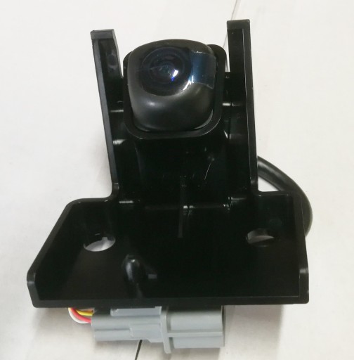 Камера hyundai kia rr view 99240s0750 оригинал