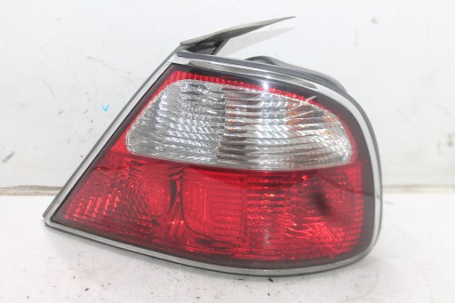light right rear part right rear LNC4900CB JAGUAR XJ V X300 94-97