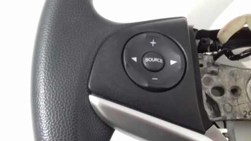 lenkrad HONDA JAZZ IV 2015 - 2018