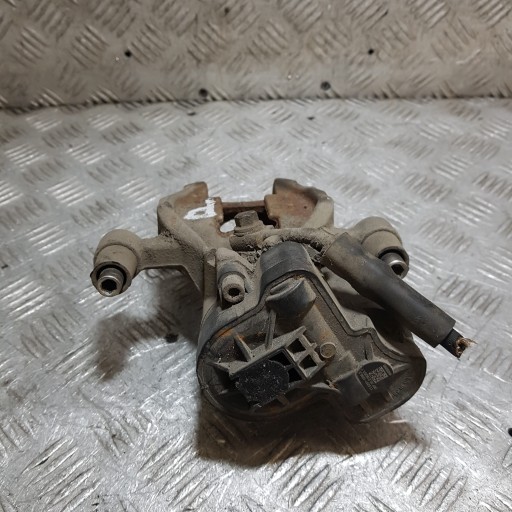 caliper brake right rear part rear VOLKSWAGEN GOLF 7