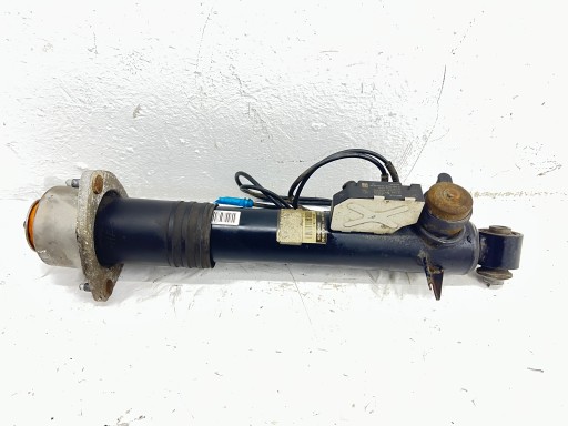 shock absorber rear right rear part VDC BMW X5 E70 6779704 6779710