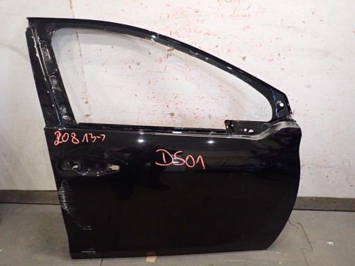 PORTA Portiera Anteriore Anteriore Destro PEUGEOT 208 e 2013-2019