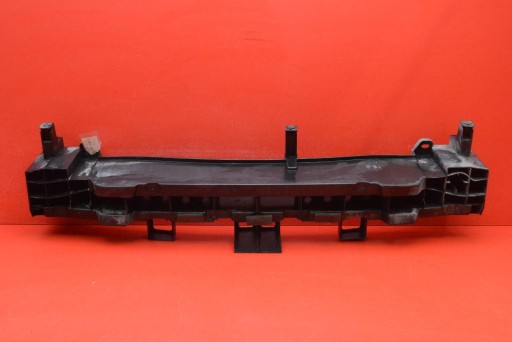 bumper support rear part rear pillar RENAULT CLIO 4 IV HB LIFT 16-20