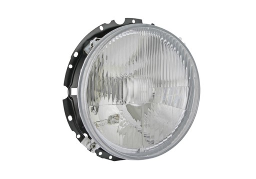 RE.06626.00 - Фара L / P