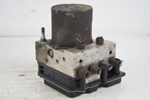 pump ABS * HONDA CIVIC VIII UFO 0265238017