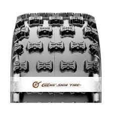 1x CST 20x11.00 R9 44m CS-04 Pulse