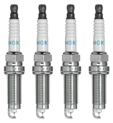 Свеча зажигания ngk 91691