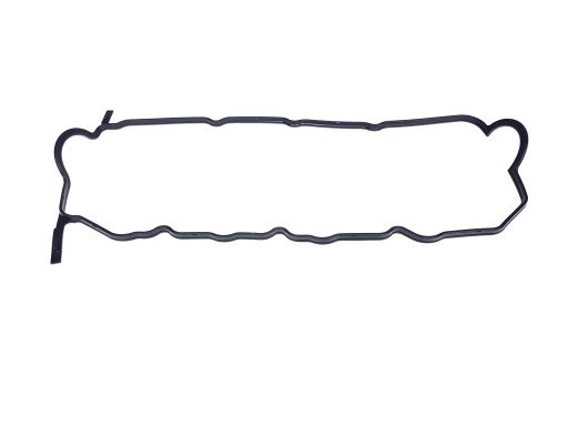 A11213-27010 - AVENSIS VERSO 01-09 D4D ПРОКЛАДКА КРИШКИ ГОЛОВКИ