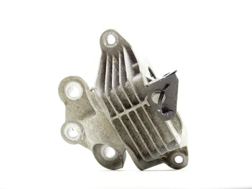 support engine mount OPEL INSIGNIA B 1.6 CDTI 84163337