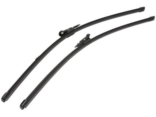 КИЛИМОК VALEO 574636