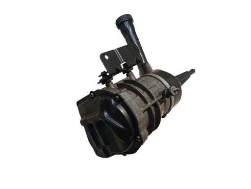 Pompa servosterzo CITROEN C4 PICASSO e 1.6 VTI 9684252580 A0013520