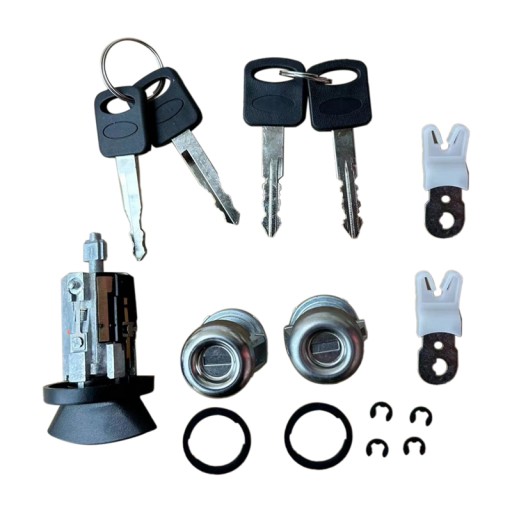 Для Ford Excursion F-150 F - 250 F-350 Freestar LS17