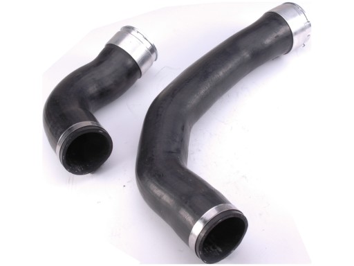 961 500 - КАБЕЛЬ СИСТЕМЫ ОХЛАЖДЕНИЯ MERCEDES ACTROS MP4 EURO