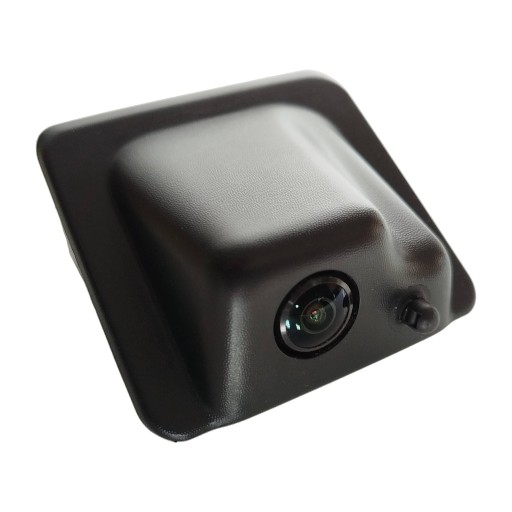 Камера заднього виду peugeot 308 t10 iii 983991280