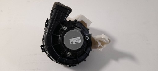 Toyota Yaris IV XP21 Dmuchawa des lüfters baterii G9230K0021 (W102)