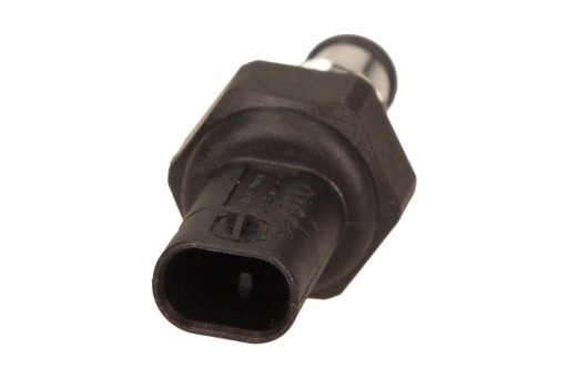 9307-531A - ДАТЧИК ТЕМПЕРАТУРИ ПАЛИВО DB A КЛАС 1.8 11- DELPHI