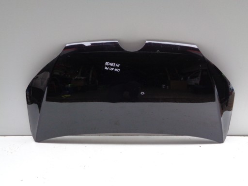 Capot VW UP 1S 1S0 16- LIFT NR 50163