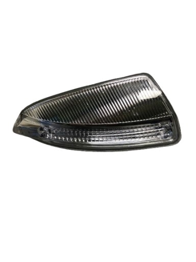 indicator mirrors right MERCEDES W204 A2048200821