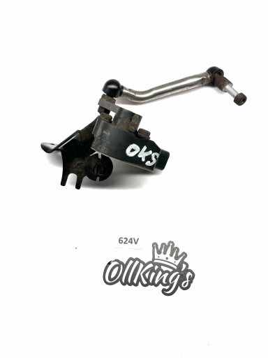 AUDI A4 B8 A5 8T 8F Sensor POZIOMOWANIA Leuchten XENON 1T0907503 8K0941285J