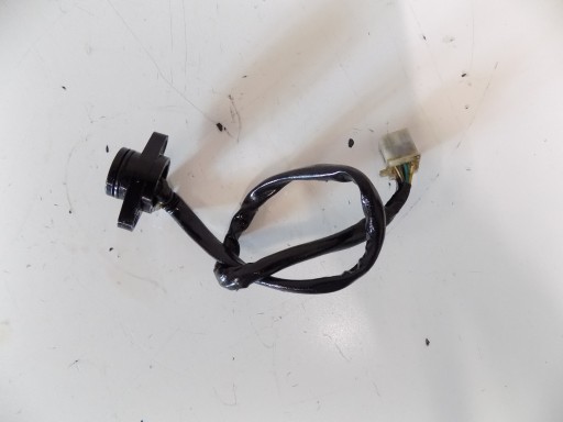 BENELLI IMPERIALE 400 ДАТЧИК ЗАЗОРА