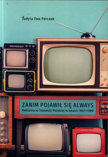 Polską Telewizję Telewizja Internetowa Za Granica Polska Telewizja