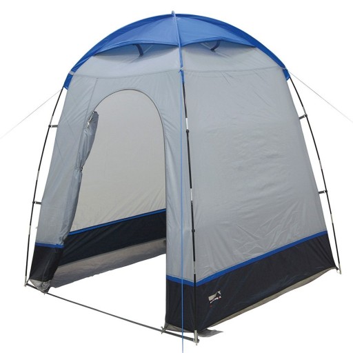 Павільйон Хай-Пік 14012