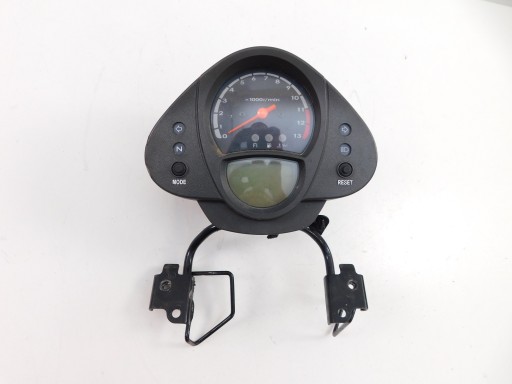 KAWASAKI ER6 06-08 ЛІЧИЛЬНИК