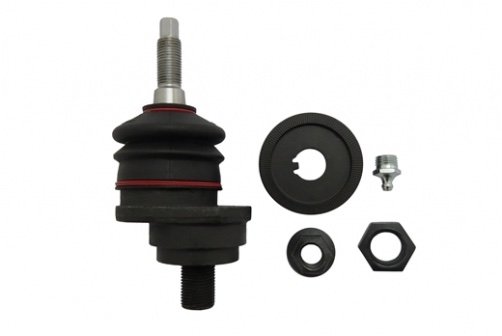 K100115 - Штифт переднего поворотного рычага для ram 1500 2011-2018 гг.