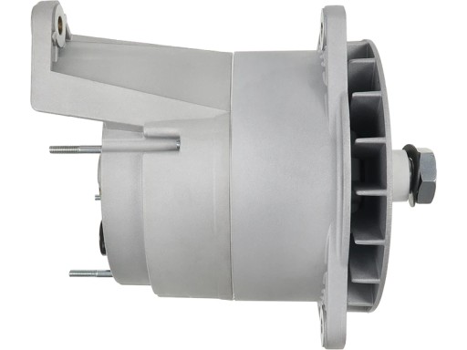 A01038S - Новий генератор as-pl