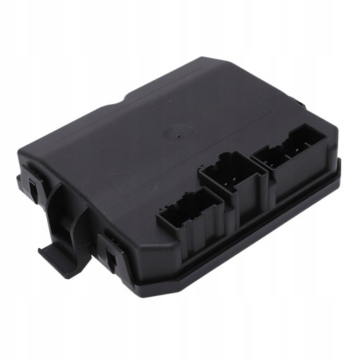 1616220036511123 - МОДУЛЬ УПРАВЛЕНИЯ ЗАДНЕЙ ДВЕРЬЮ ЗАДНЯЯ ДВЕРЬЮ для 20837962