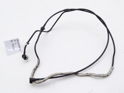 FREELANDER II 06-14 3.2 B ТОПЛИВОПРОВОД БАКА