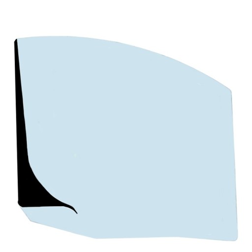 СТЕКЛО ДВЕРИ ШЕЛКОГРАФИЯ MANITOU MLT630-105V 52519317