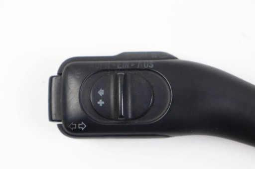 AUDI A6 C5 A3 8L switch of indicators TEMPOMAT 8L0953513H