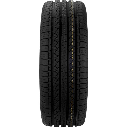 2X шины 215 / 65R16 TARGUM летние SUVER