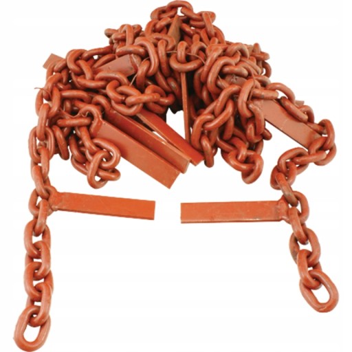 688221907017 - Підлоговий конвеєрний ланцюг AGTECH