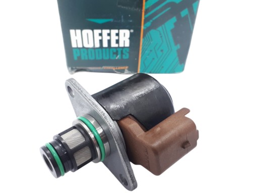 Turbocompresseur NEUF Pour KUBISTAR MICRA III NOTE NV200 CLIO