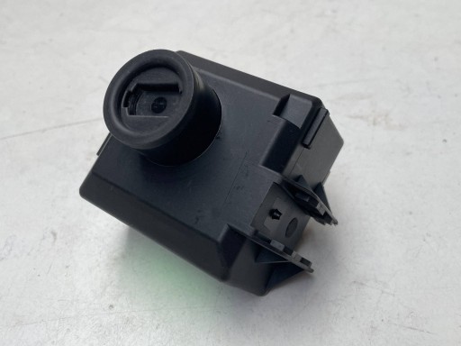ignition MERCEDES-BENZ VITO VIANO W447 A4479004119 original!
