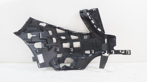 Mercedes Vito V class W447 bumper bracket left front A4478856500