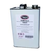 Гарячий вулканізуючий клей Tech 3.8 L 1082G