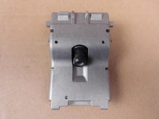 B61L-67XCX-L - Mazda CX5 II KF радар-датчик B61L67XCXL