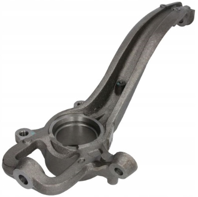 ZW-V009P - Audi q7 volkswagen touareg правый кроссовер