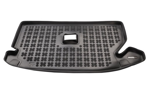 Мат BAGZNIKA Dacia LODGY и, LODGY и Stepway 7 os