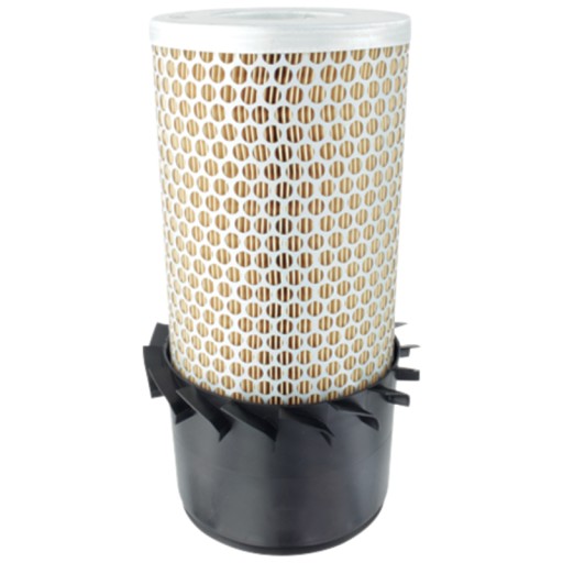 565C14179.4 - Повітряний фільтр 70mm 290mm MANN FILTER