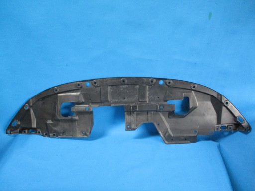 БАМПЕР OUTLANDER II 5379A032