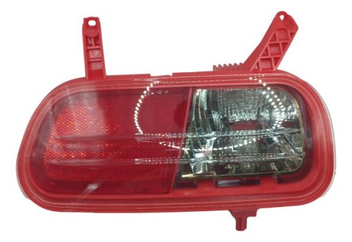 6351jk правий ліхтар заднього ходу oe psa peugeot 5008
