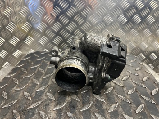 Drosselklappenstellmotor VOLKSWAGEN PASSAT CC 03L128063AF