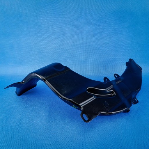 drain air front right BMW X3 G01 X4 G02 64227398048 7398048
