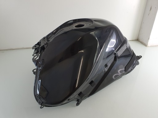 61707013144CBA - F578 KTM SUPER DUKE R бак Паливний бак ' 2020